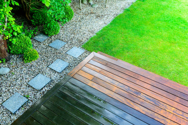 Reliable Fruitland, ID Pressure Washing Services Solutions