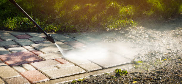 Best Warehouse Floor Cleaning in Fruitland, ID